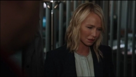 Law And Order SVU - Season 24 Episode 06